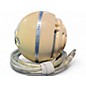 Used Blue Snowball USB Microphone