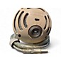 Used Blue Snowball USB Microphone