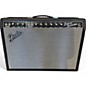 Used Fender 1965 Reissue Deluxe Reverb 22W Tube Guitar Combo Amp thumbnail