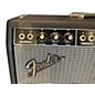 Used Fender 1965 Reissue Deluxe Reverb 22W Tube Guitar Combo Amp