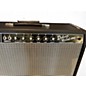 Used Fender 1965 Reissue Deluxe Reverb 22W Tube Guitar Combo Amp