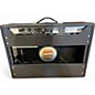 Used Fender 1965 Reissue Deluxe Reverb 22W Tube Guitar Combo Amp