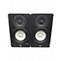 Used Yamaha HS3 PAIR Powered Monitor thumbnail