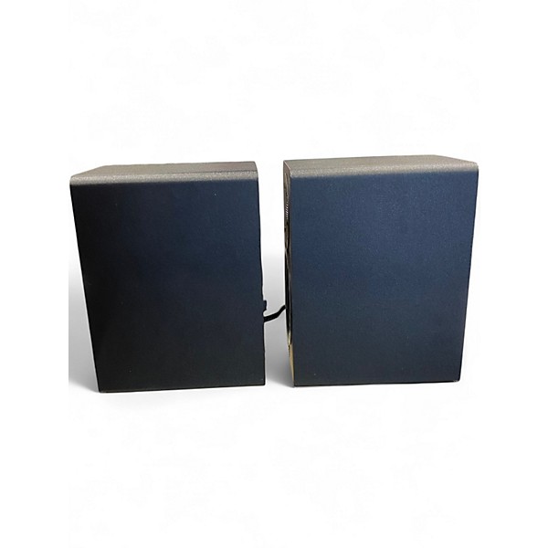 Used Yamaha HS3 PAIR Powered Monitor