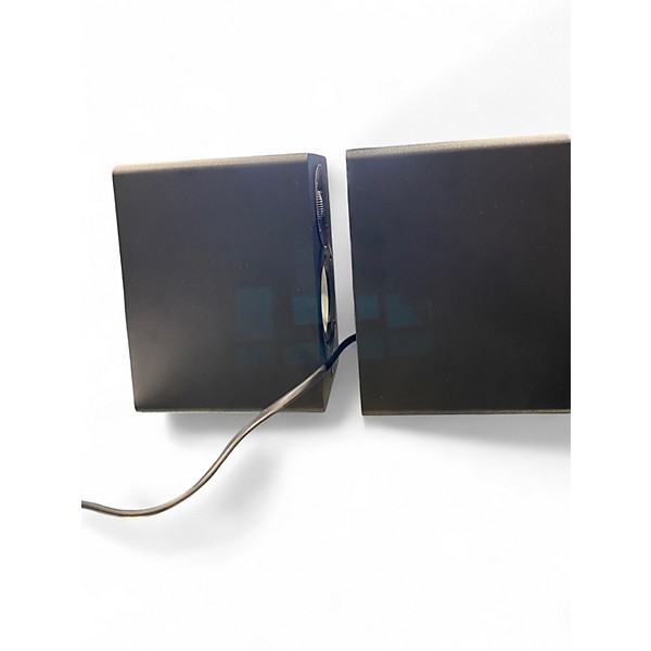 Used Yamaha HS3 PAIR Powered Monitor