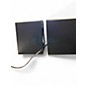 Used Yamaha HS3 PAIR Powered Monitor