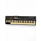 Used Studiologic Numa Organ 2 Integrated Organ Keyboard Controller Organ thumbnail