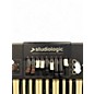 Used Studiologic Numa Organ 2 Integrated Organ Keyboard Controller Organ
