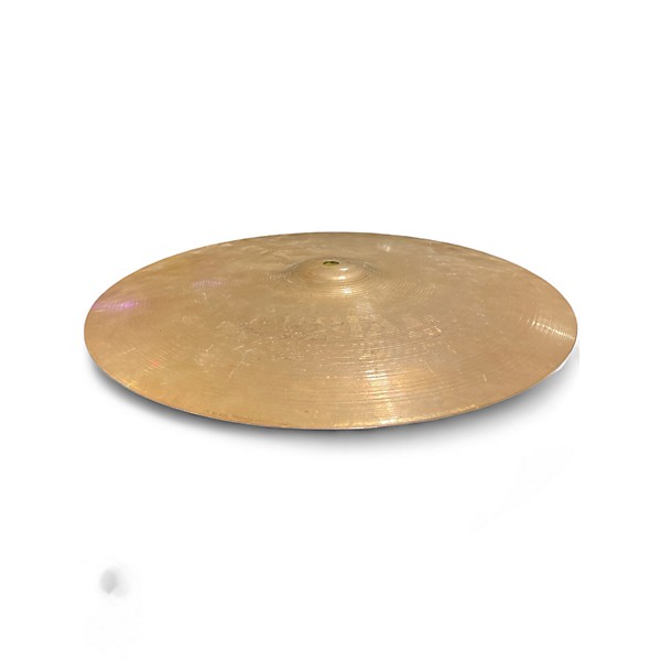 Used SABIAN 16in Paragon Crash Cymbal