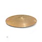 Used SABIAN 16in Paragon Crash Cymbal