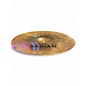 Used SABIAN 16in Paragon Crash Cymbal