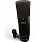 Used Universal Audio VOLT MIC Condenser Microphone thumbnail