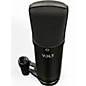 Used Universal Audio VOLT MIC Condenser Microphone