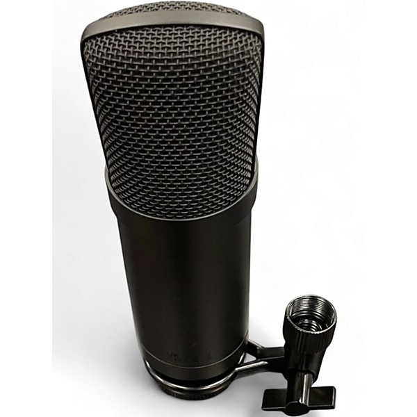 Used Universal Audio VOLT MIC Condenser Microphone