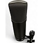 Used Universal Audio VOLT MIC Condenser Microphone