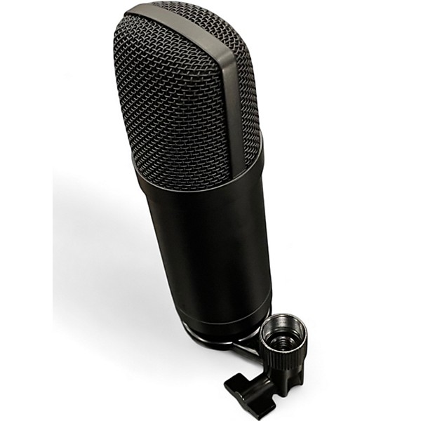 Used Universal Audio VOLT MIC Condenser Microphone