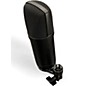 Used Universal Audio VOLT MIC Condenser Microphone