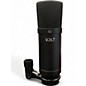 Used Universal Audio VOLT MIC Condenser Microphone