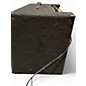 Used Roland KC550 1x15 180W Keyboard Amp