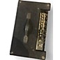 Used Roland KC550 1x15 180W Keyboard Amp