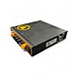 Used Markbass NANO MARK II Bass Amp Head