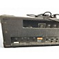 Used Laney a50 series II Tube Guitar Amp Head