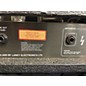 Used Laney a50 series II Tube Guitar Amp Head