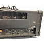 Used Laney a50 series II Tube Guitar Amp Head