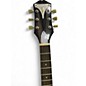 Used Epiphone PRO-1 Vintage Sunburst Acoustic Guitar