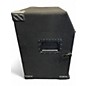 Used SWR SUPER REDHEAD Bass Combo Amp