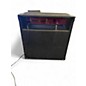 Used SWR SUPER REDHEAD Bass Combo Amp