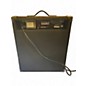 Used Fender Rumble 25 25W 1x8 Bass Combo Amp