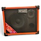 Used Cool Music BP80 Acoustic Guitar Combo Amp thumbnail