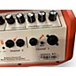 Used Cool Music BP80 Acoustic Guitar Combo Amp