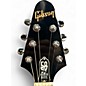 Used Gibson MUSIC CITY SPECIAL 2 Color Sunburst Solid Body Electric Guitar