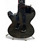Used Gibson MUSIC CITY SPECIAL 2 Color Sunburst Solid Body Electric Guitar