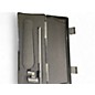 Used Sennheiser MKH 416 Dynamic Microphone thumbnail