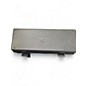 Used Sennheiser MKH 416 Dynamic Microphone