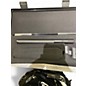 Used Sennheiser MKH 416 Dynamic Microphone
