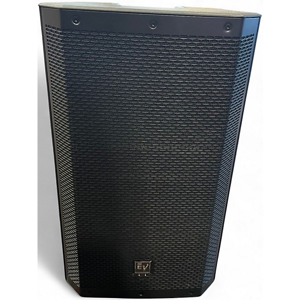 Used Electro-Voice ZLX-12P-G2 Powered Speaker