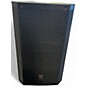 Used Electro-Voice ZLX-12P-G2 Powered Speaker thumbnail