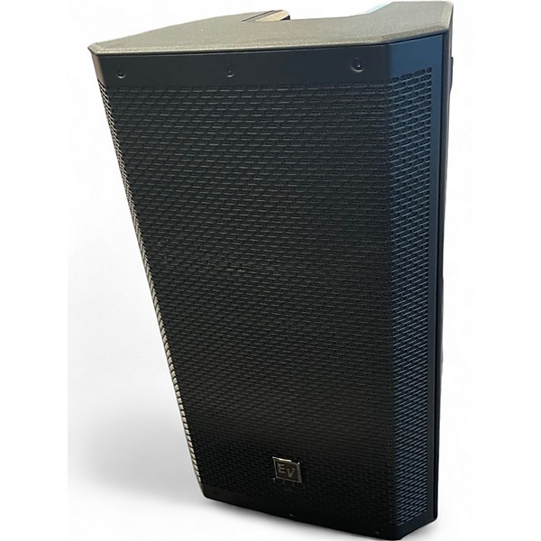 Used Electro-Voice ZLX-12P-G2 Powered Speaker