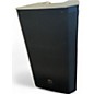 Used Electro-Voice ZLX-12P-G2 Powered Speaker