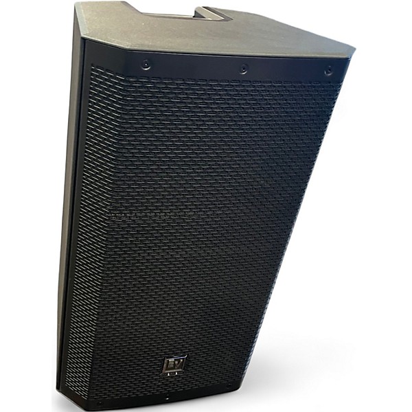 Used Electro-Voice ZLX-12P-G2 Powered Speaker