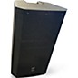 Used Electro-Voice ZLX-12P-G2 Powered Speaker