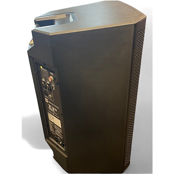 Used Electro-Voice ZLX-12P-G2 Powered Speaker