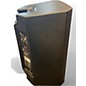 Used Electro-Voice ZLX-12P-G2 Powered Speaker