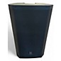 Used Electro-Voice ZLX-12P G2 Powered Speaker thumbnail
