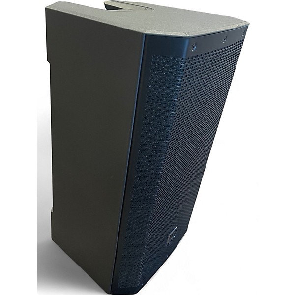 Used Electro-Voice ZLX-12P G2 Powered Speaker