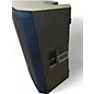 Used Electro-Voice ZLX-12P G2 Powered Speaker